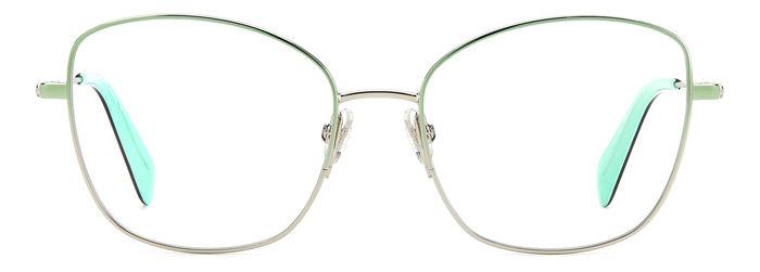 Kate Spade {Product.Name} Eyeglasses MJSERENITY/G 010/