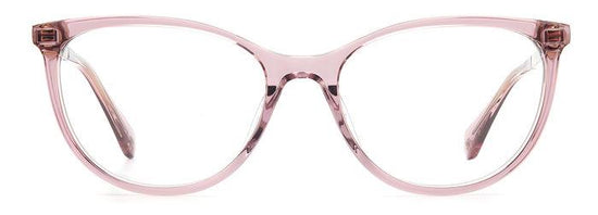 Kate Spade {Product.Name} Eyeglasses MJKIMBERLEE 3DV/