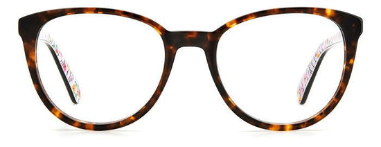 Kate Spade {Product.Name} Eyeglasses MJAILA 086/