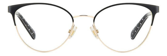 Kate Spade {Product.Name} Eyeglasses MJCECILY 807/