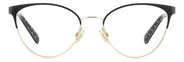 Kate Spade CECILY 807