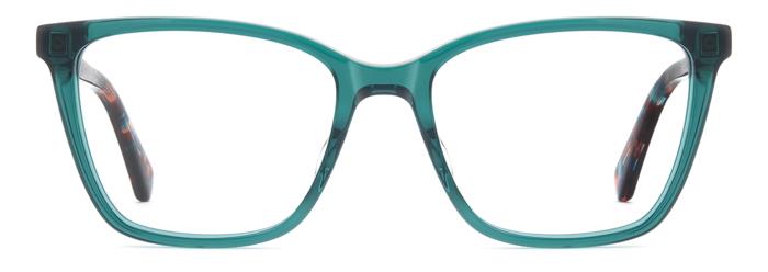 Kate Spade {Product.Name} Eyeglasses MJKS JALINDA 2 1ED/