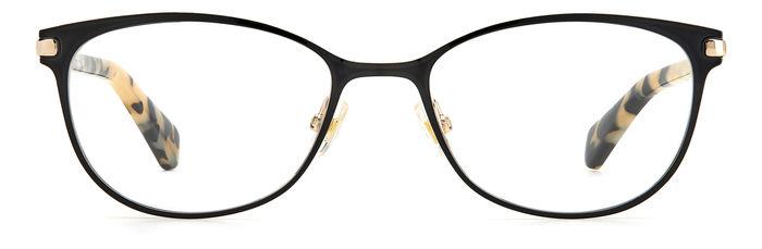 Kate Spade {Product.Name} Eyeglasses MJJABRIA 807/