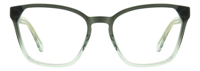 Kate Spade {Product.Name} Eyeglasses MJESTI 3UK/