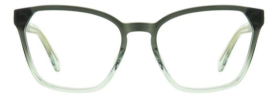 Kate Spade {Product.Name} Eyeglasses MJESTI 3UK/