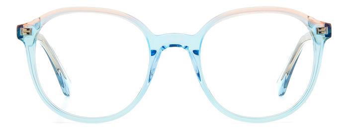 Kate Spade {Product.Name} Eyeglasses MJPOLINA PJP/