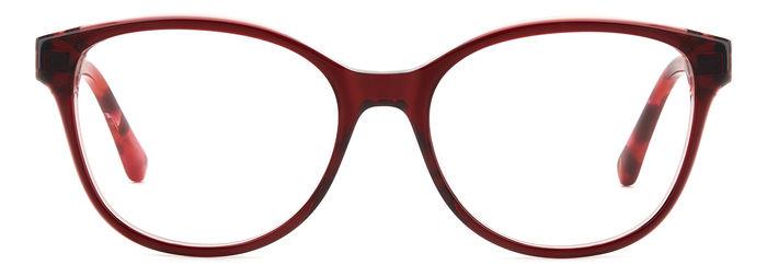 Kate Spade {Product.Name} Eyeglasses MJROSALIND/G C9A/