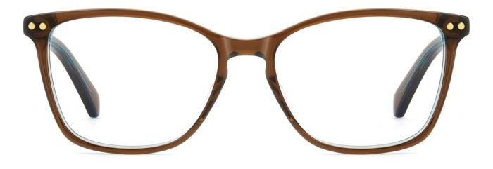 Kate Spade {Product.Name} Eyeglasses MJKS KARLY 2 S9W/