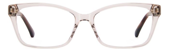 Kate Spade {Product.Name} Eyeglasses MJKS DEMI 2 3DV/