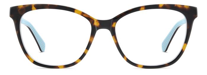 Kate Spade {Product.Name} Eyeglasses MJADRIE/3 IPR/