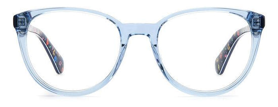 Kate Spade {Product.Name} Eyeglasses MJAILA PJP/