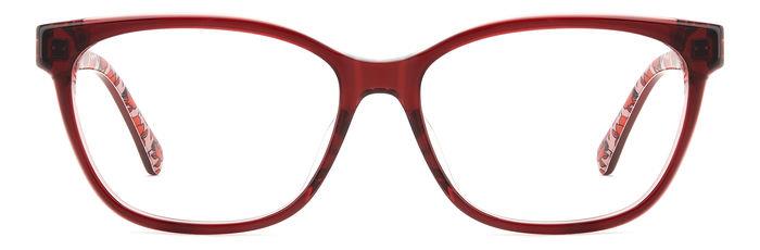 Kate Spade {Product.Name} Eyeglasses MJKATTALIN/F C9A/