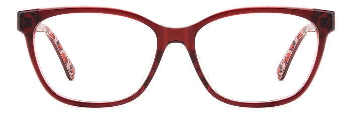 Kate Spade {Product.Name} Eyeglasses MJKATTALIN/F C9A/