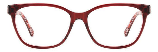 Kate Spade {Product.Name} Eyeglasses MJKATTALIN/F C9A/