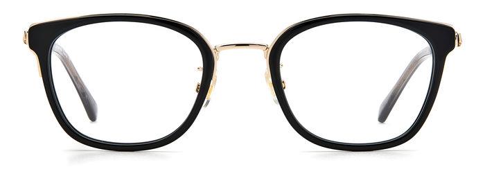 Kate Spade {Product.Name} Eyeglasses MJZHENYA/F 807/
