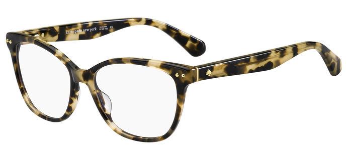 Kate Spade {Product.Name} Eyeglasses MJADRIE 086/