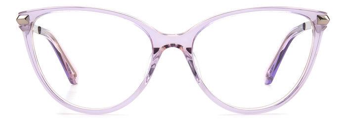 Kate Spade {Product.Name} Eyeglasses MJLAVAL 789/