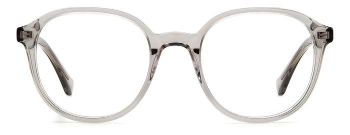 Kate Spade {Product.Name} Eyeglasses MJPOLINA KB7/
