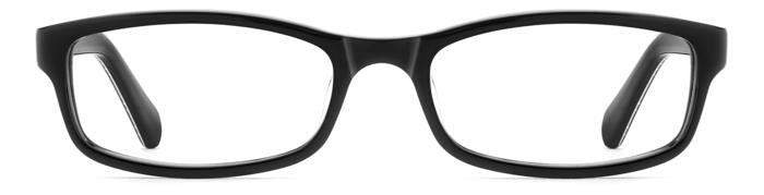 Kate Spade {Product.Name} Eyeglasses MJNARCISA/3 TAY/