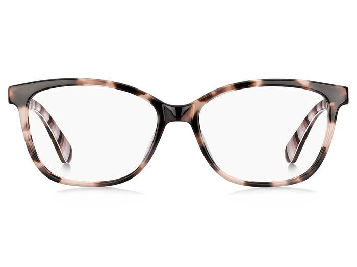 Kate Spade {Product.Name} Eyeglasses MJEMILYN HT8/