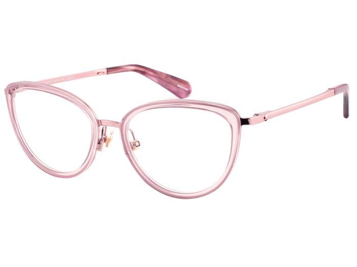 Kate Spade {Product.Name} Eyeglasses MJAUDRI/G 35J/