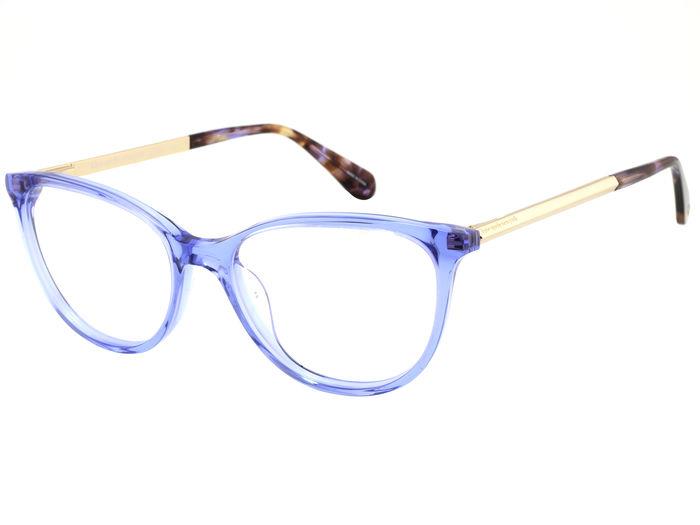 Kate Spade {Product.Name} Eyeglasses MJKIMBERLEE PJP/