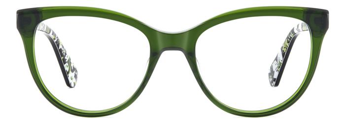 Kate Spade {Product.Name} Eyeglasses MJKS MANDEE 1ED/