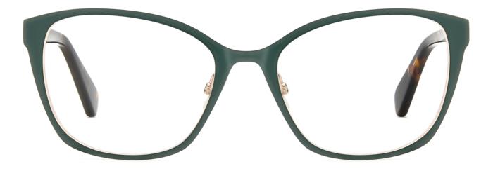 Kate Spade {Product.Name} Eyeglasses MJLEOTA/G 1ED/