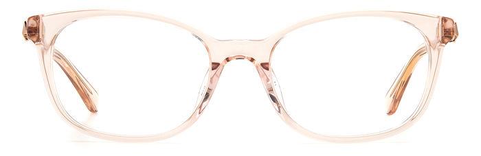 Kate Spade {Product.Name} Eyeglasses MJLUELLA 3DV/