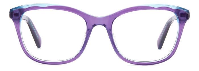 Kate Spade {Product.Name} Eyeglasses MJELODIE B3V/