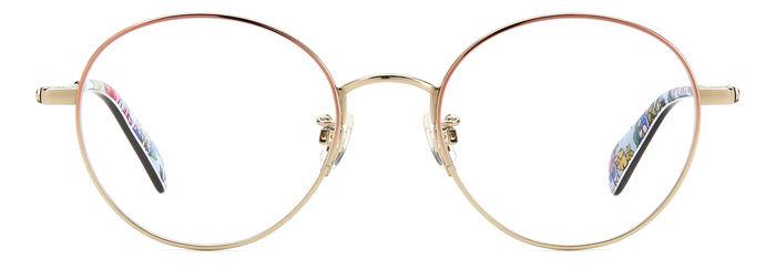 Kate Spade {Product.Name} Eyeglasses MJKENNEDI/F AU2/