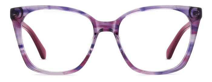 Kate Spade {Product.Name} Eyeglasses MJKS TAYA 2 F8X/