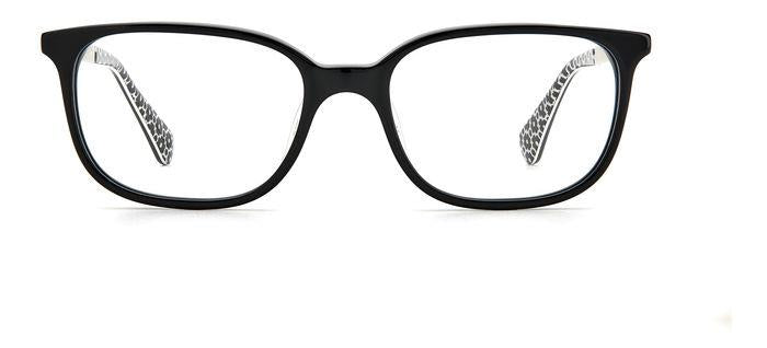 Kate Spade {Product.Name} Eyeglasses MJNATALIA 807/