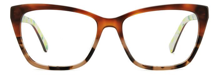 Kate Spade {Product.Name} Eyeglasses MJCELESTINE 086/