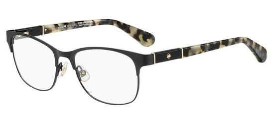 Kate Spade {Product.Name} Eyeglasses MJBENEDETTA 003/