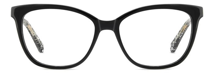 Kate Spade {Product.Name} Eyeglasses MJADRIE/3 VDY/