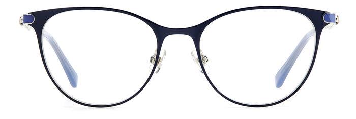 Kate Spade {Product.Name} Eyeglasses MJLIDA/G DOH/