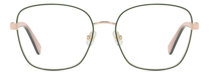 Kate Spade {Product.Name} Eyeglasses MJKS KORA/G 000/