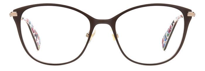 Kate Spade {Product.Name} Eyeglasses MJADDISYN 09Q/