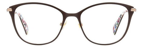 Kate Spade {Product.Name} Eyeglasses MJADDISYN 09Q/