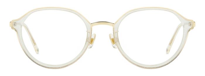 Kate Spade {Product.Name} Eyeglasses MJTULIP/FJ DXQ/