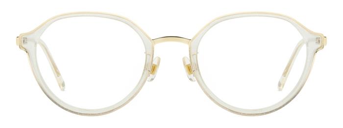 Kate Spade {Product.Name} Eyeglasses MJTULIP/FJ DXQ/