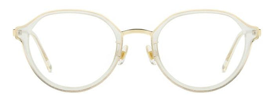 Kate Spade {Product.Name} Eyeglasses MJTULIP/FJ DXQ/