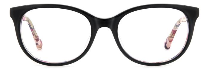 Kate Spade {Product.Name} Eyeglasses MJKS JOSHANN 2 807/