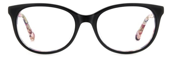 Kate Spade {Product.Name} Eyeglasses MJKS JOSHANN 2 807/