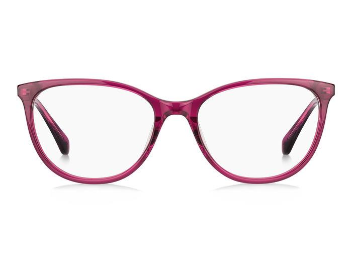 Kate Spade {Product.Name} Eyeglasses MJKIMBERLEE 8CQ/