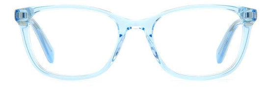 Kate Spade {Product.Name} Eyeglasses MJPIA PJP/