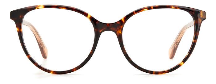 Kate Spade {Product.Name} Eyeglasses MJADELLE 086/