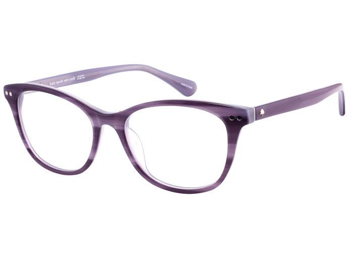 Kate Spade {Product.Name} Eyeglasses MJKAMILA B3V/