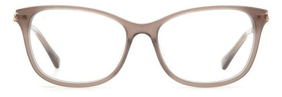 Kate Spade {Product.Name} Eyeglasses MJGAEL KB7/